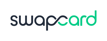 SwapCard Logo