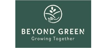 BeyondGreen