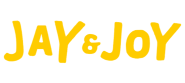 Jay & Joy