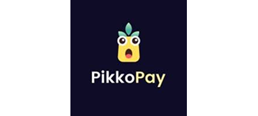Pikkopay