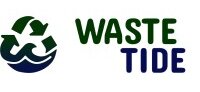 WASTETIDE Logo