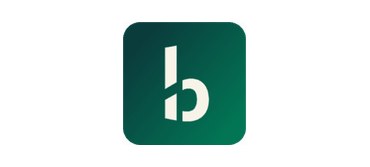 Bambboo Logo