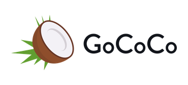 GoCoCo Logo