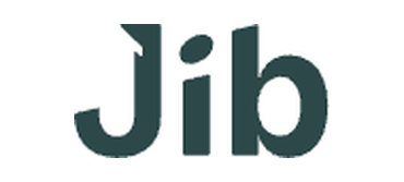 Jib Logo
