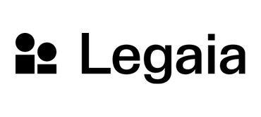 Legaia Logo