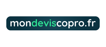 Mondeviscopro Logo