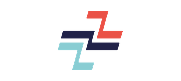 MyHospitel Logo