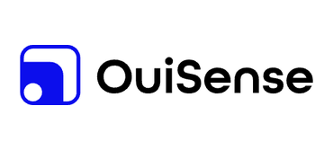 OuiSense Logo