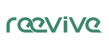 Reevive Logo