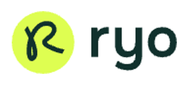 RYO Logo