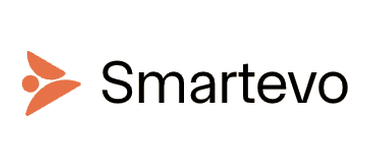 Smartevo Logo