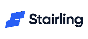 Stairling Logo