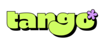 Tango Logo