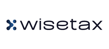 Wisetax Logo